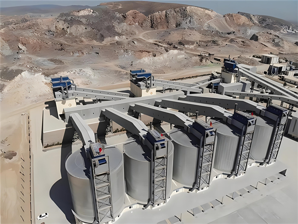 将乐水泥钢板仓